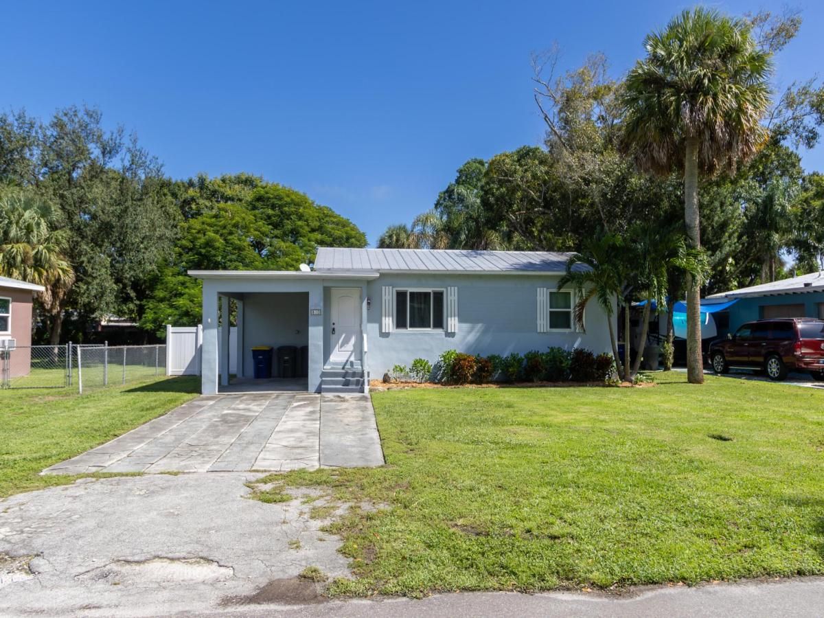 MLS #RX-11131648 image #0