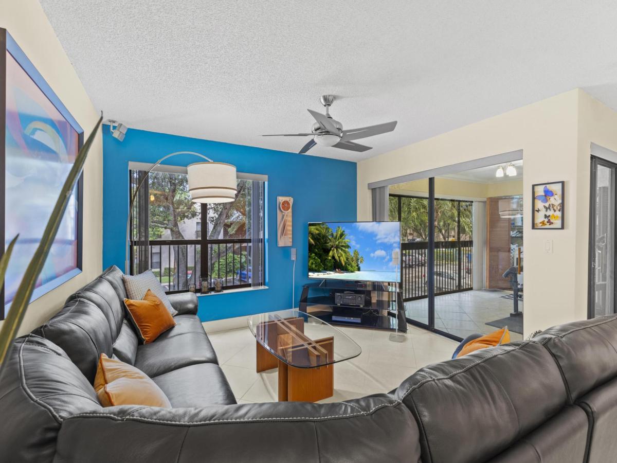 MLS #RX-11131652 image #0