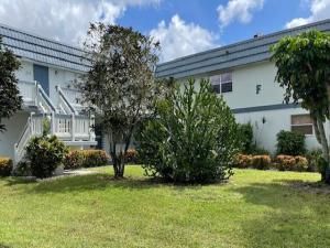 MLS #RX-11131660 image #0