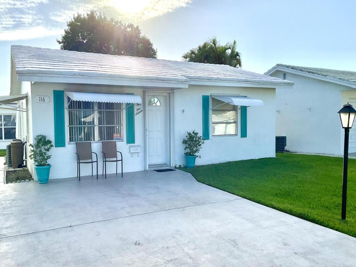 MLS #RX-11131674 image #0