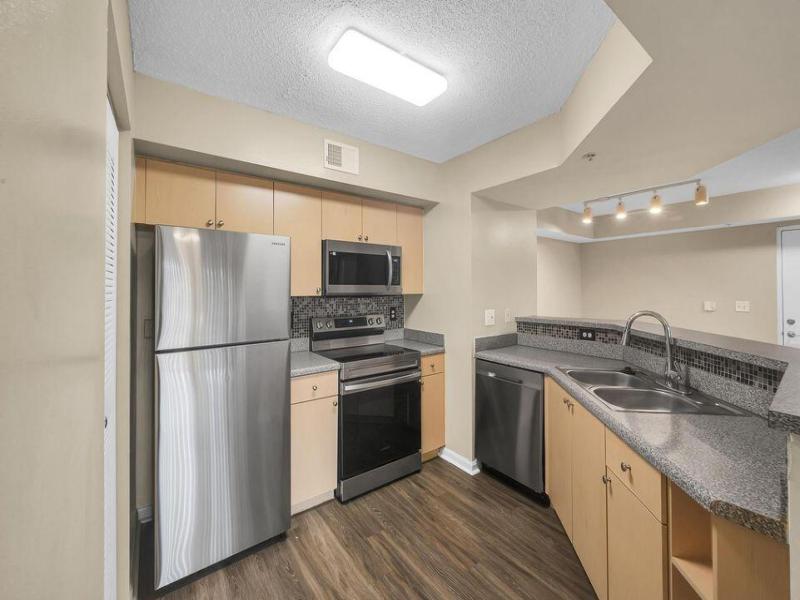 MLS #RX-11131681 image #0