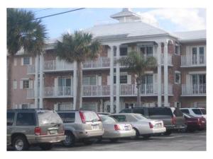 MLS #RX-11131696 image #0