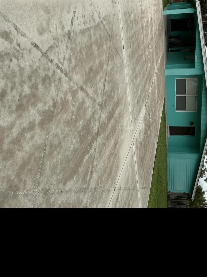 MLS #RX-11131705 image #0