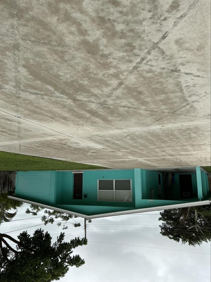 MLS #RX-11131705 image #0