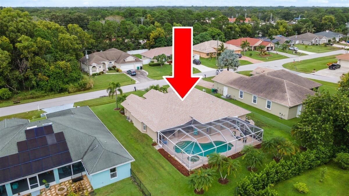 MLS #RX-11131706 image #0