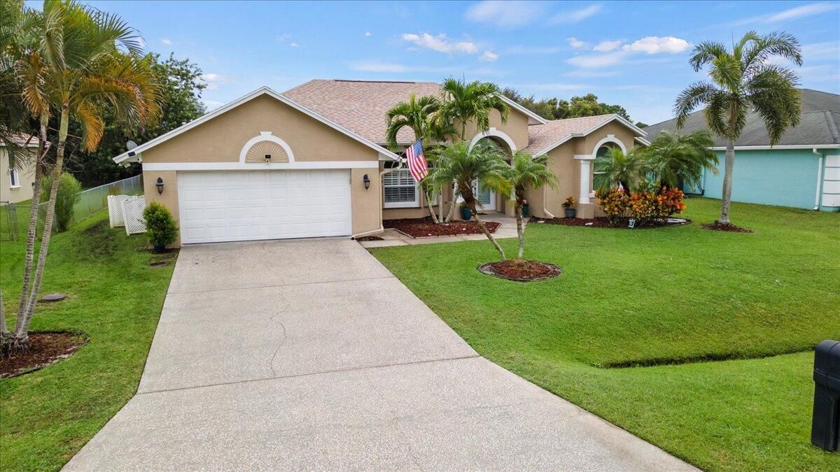 MLS #RX-11131706 image #0