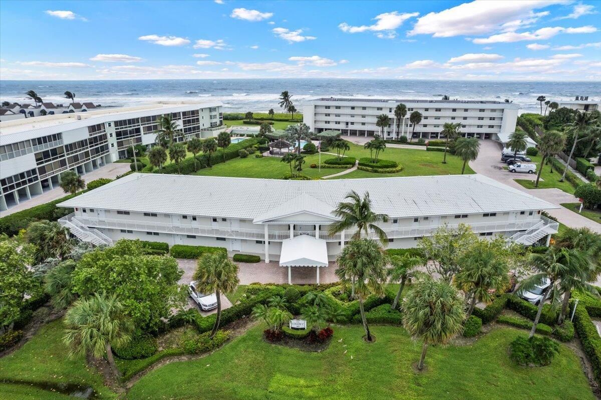 MLS #RX-11131709 image #0