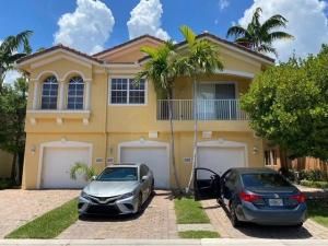 MLS #RX-11131722 image #0