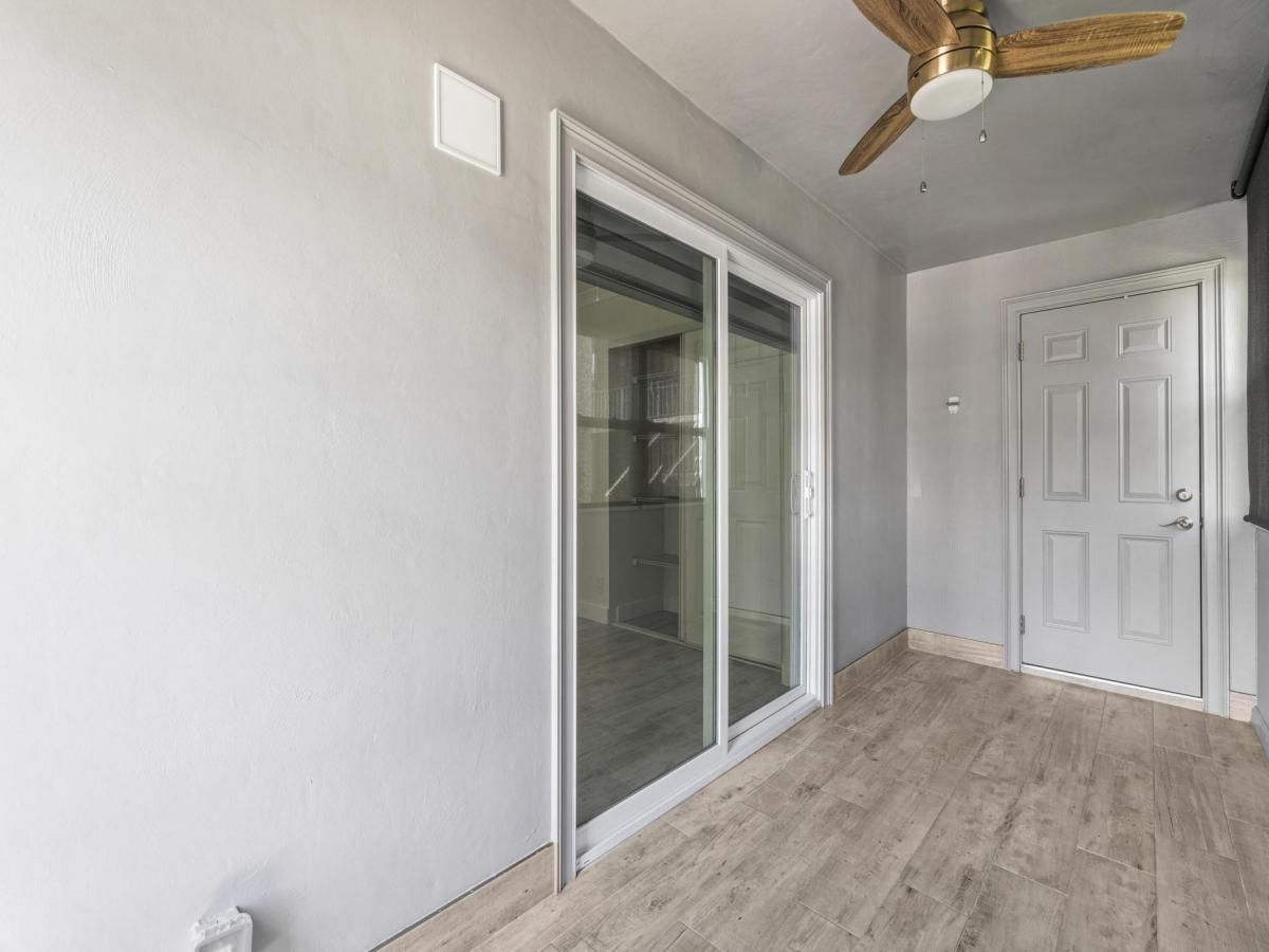 MLS #RX-11131723 image #0