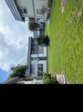 MLS #RX-11131724 image #0