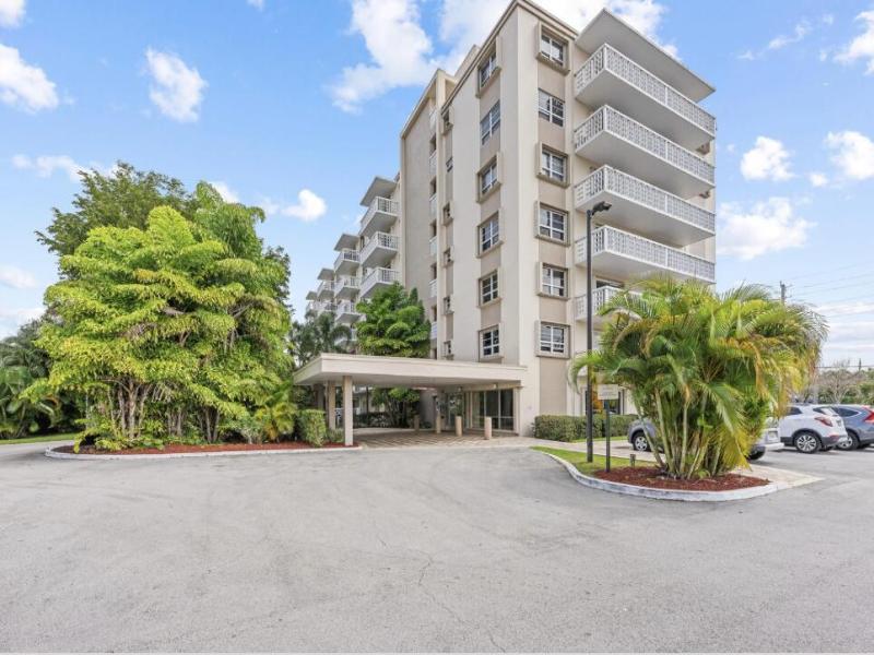 MLS #RX-11131726 image #0