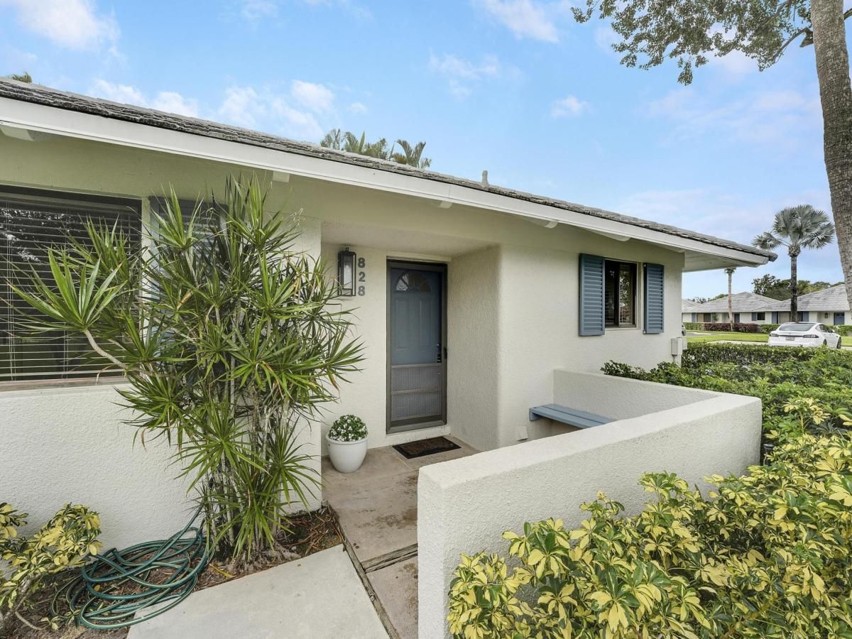 MLS #RX-11131752 image #0