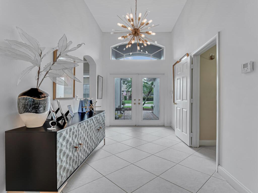 MLS #RX-11131758 image #0