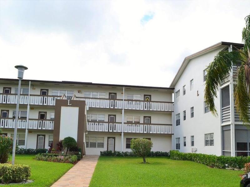 MLS #RX-11131762 image #0