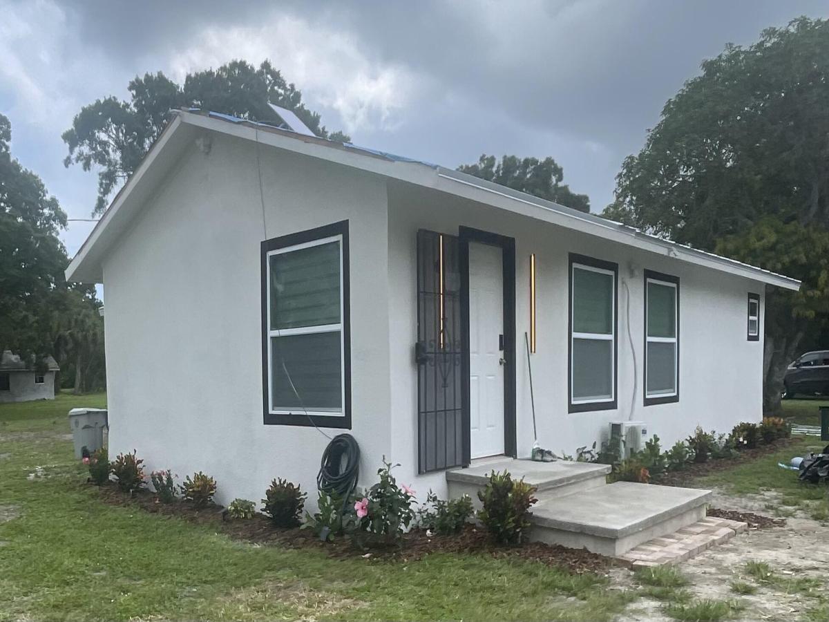 MLS #RX-11131763 image #0