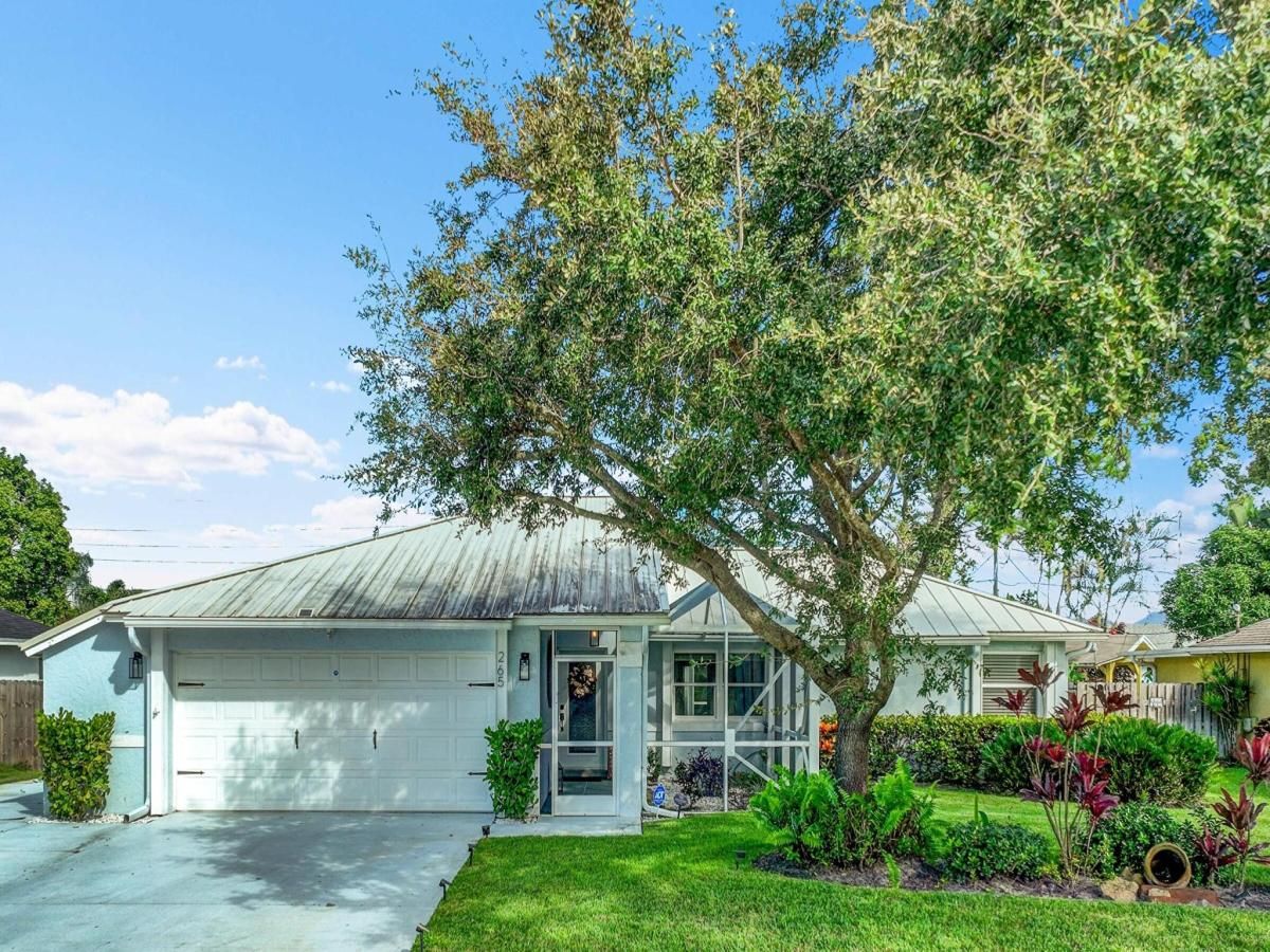 MLS #RX-11131767 image #0