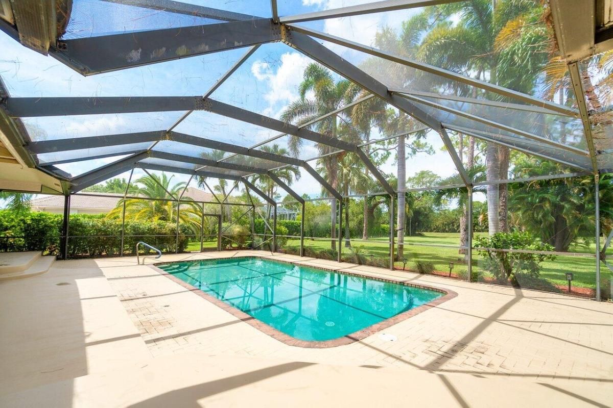 MLS #RX-11131768 image #0