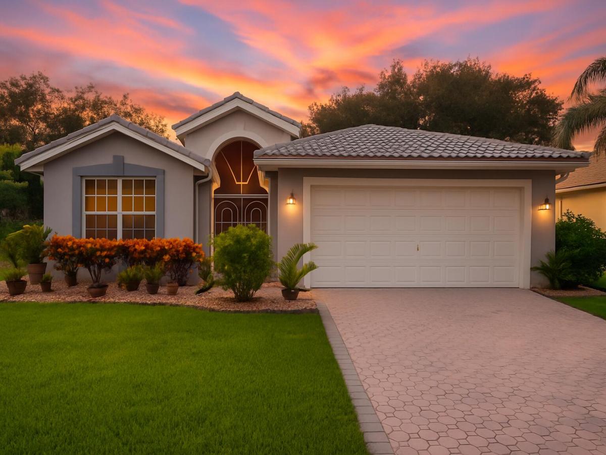 MLS #RX-11131773 image #0