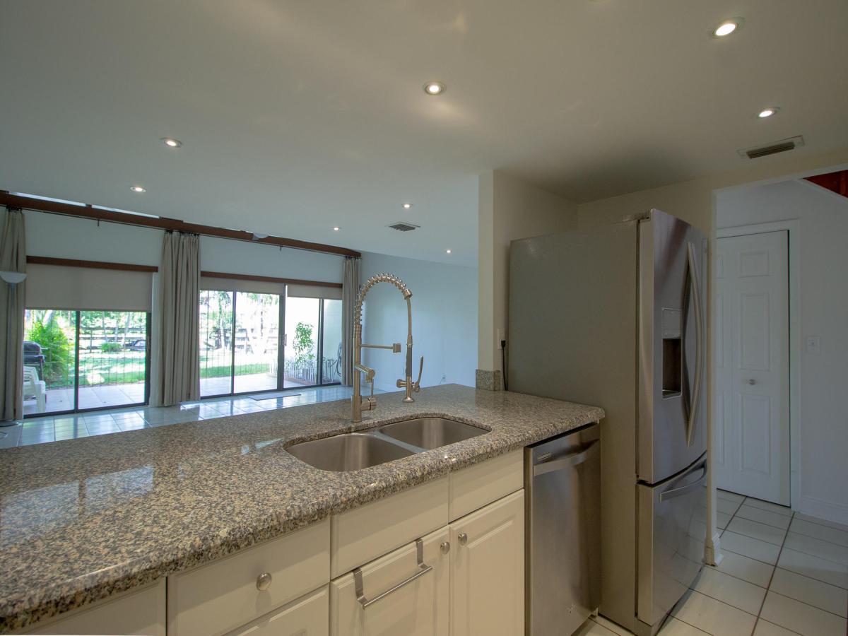 MLS #RX-11131774 image #0