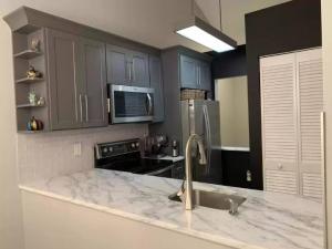 MLS #RX-11131776 image #0