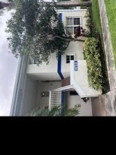 MLS #RX-11117659 image #0