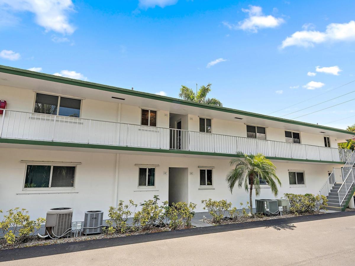 MLS #RX-11131797 image #0