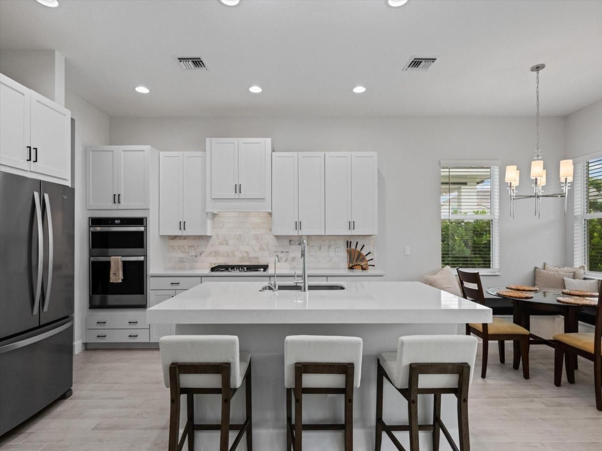 MLS #RX-11131803 image #0