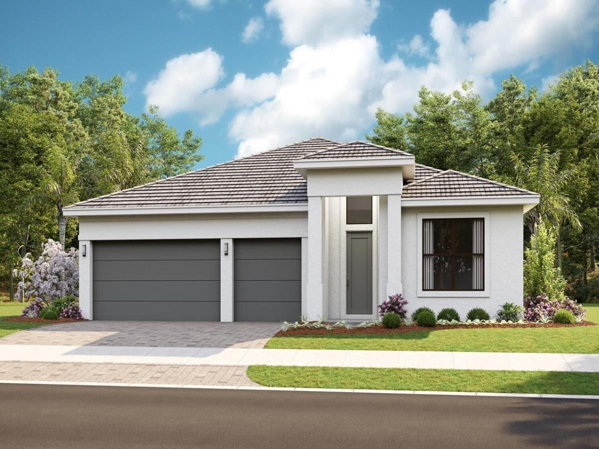 MLS #RX-11131809 image #0