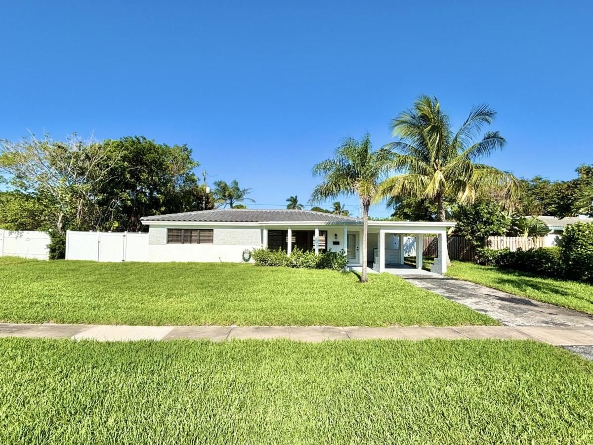 MLS #RX-11131812 image #0