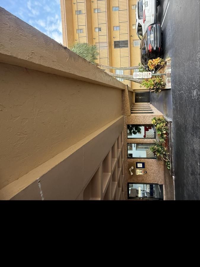 MLS #RX-11131865 image #0