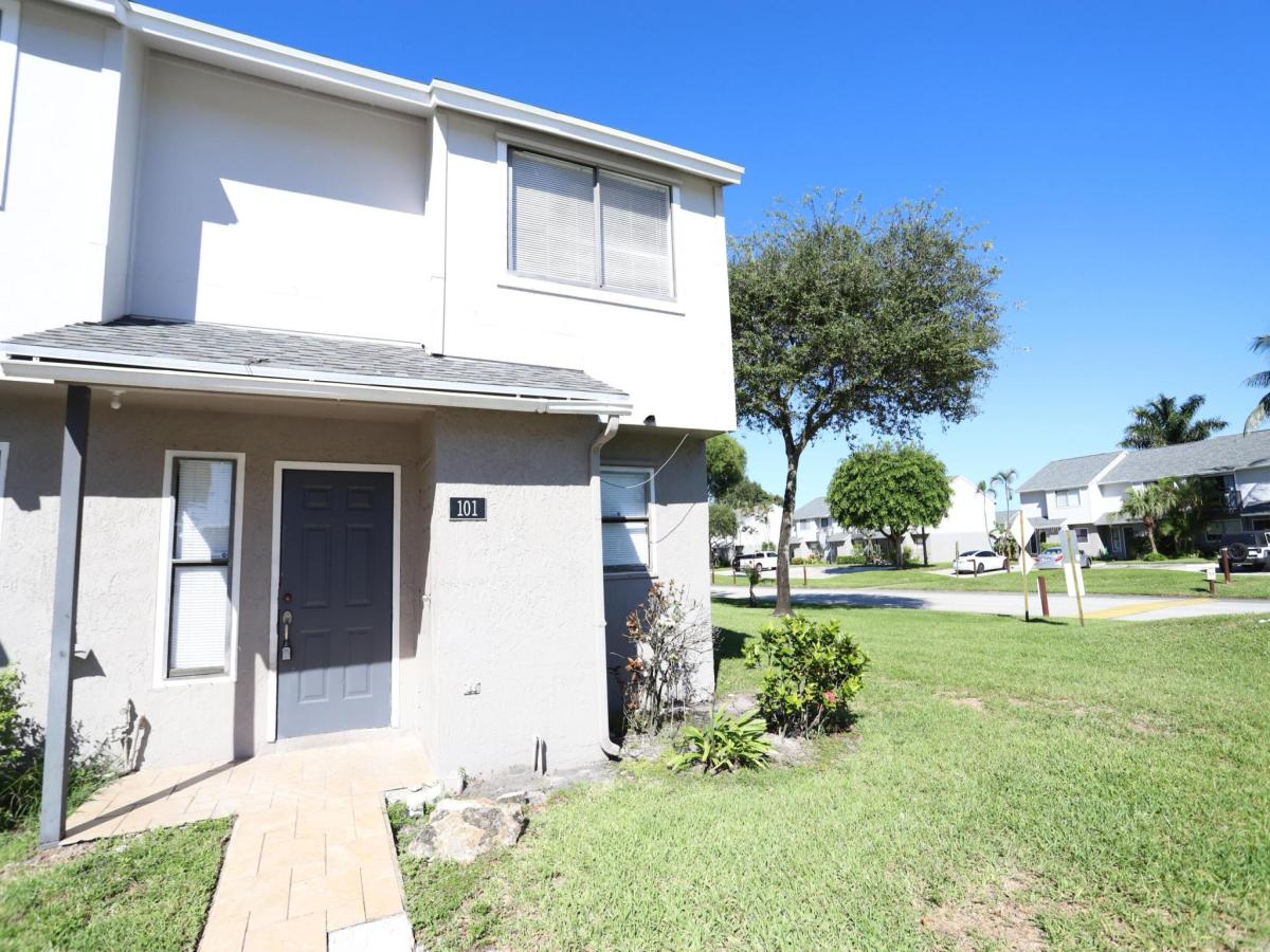 MLS #RX-11131901 image #0