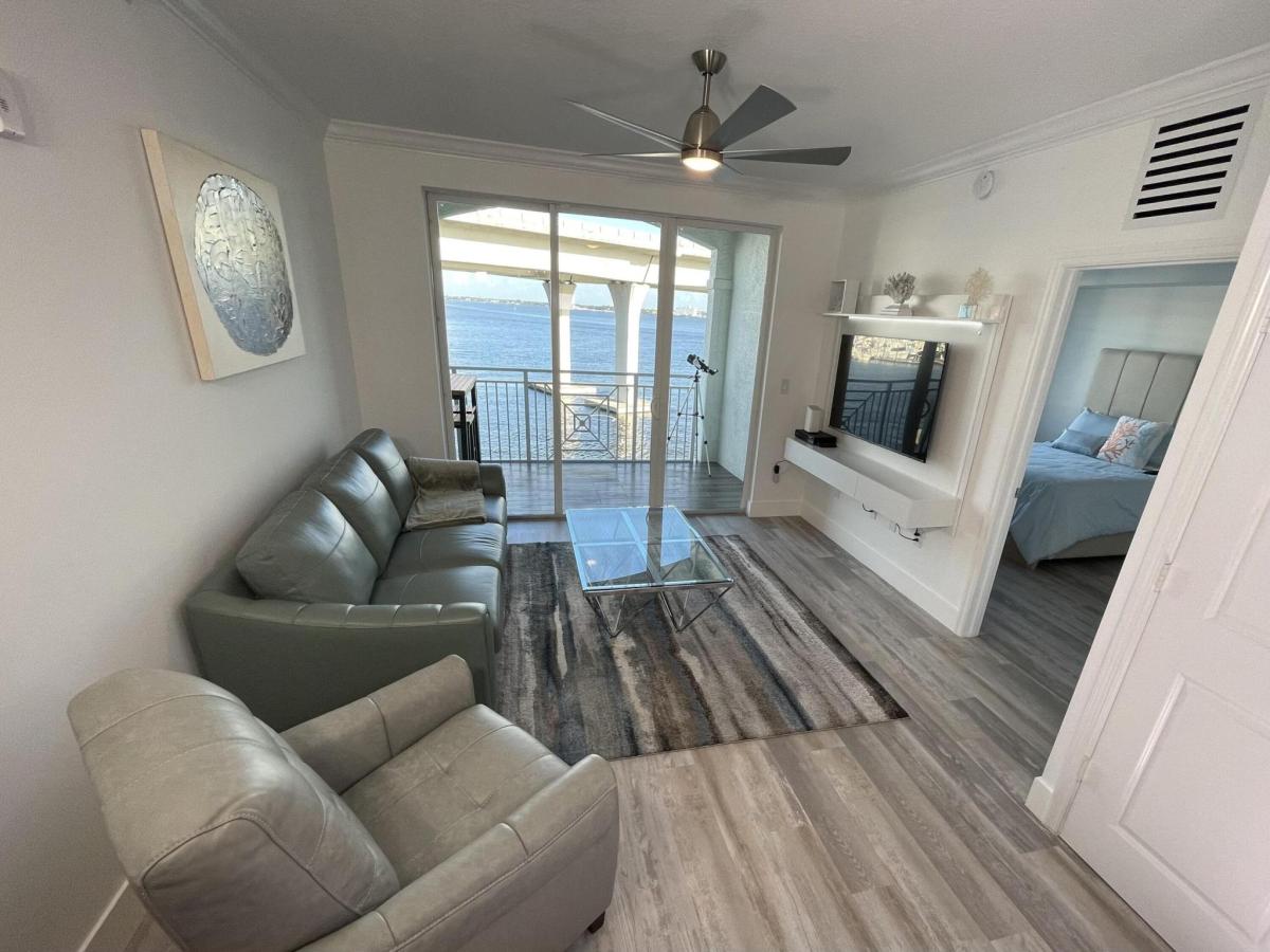 MLS #RX-11131944 image #0