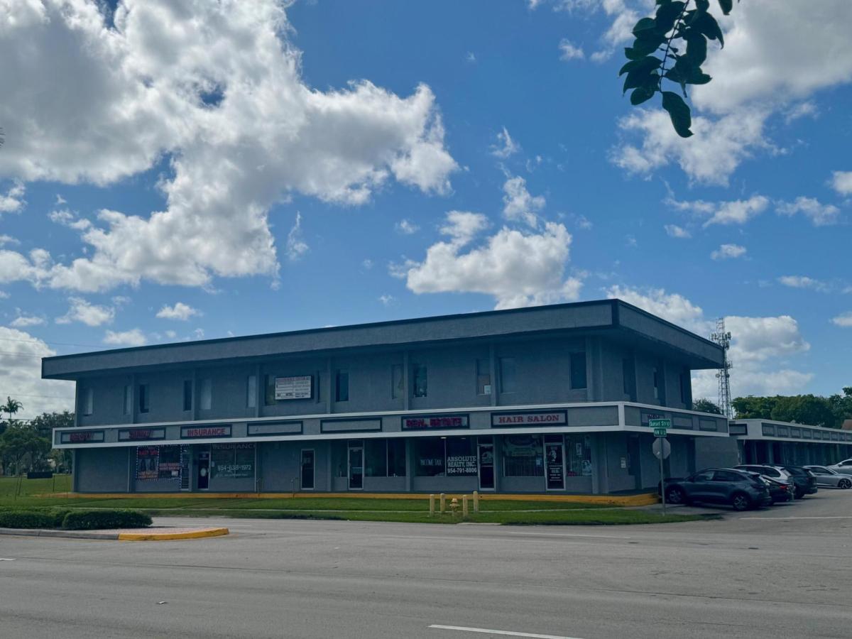 MLS #RX-11131947 image #0