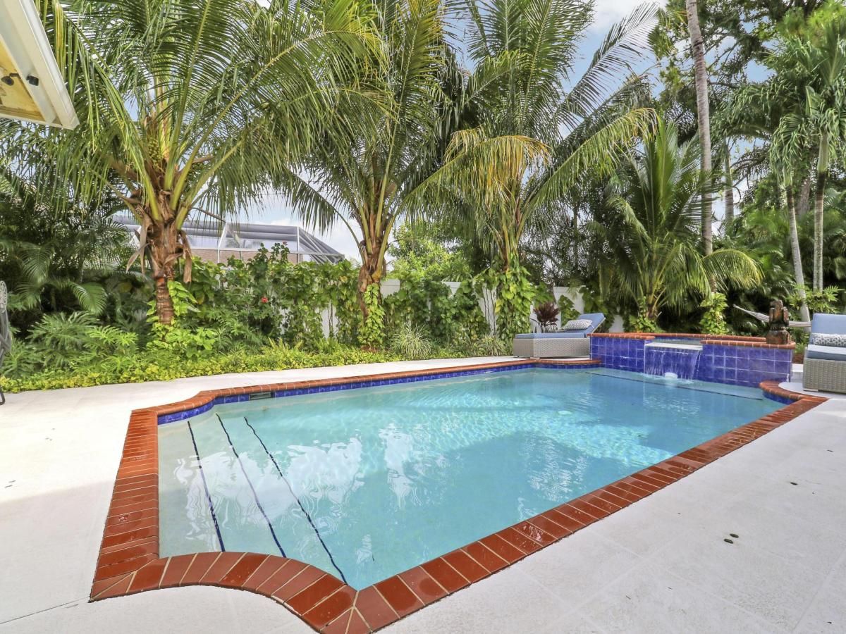 MLS #RX-11131988 image #0