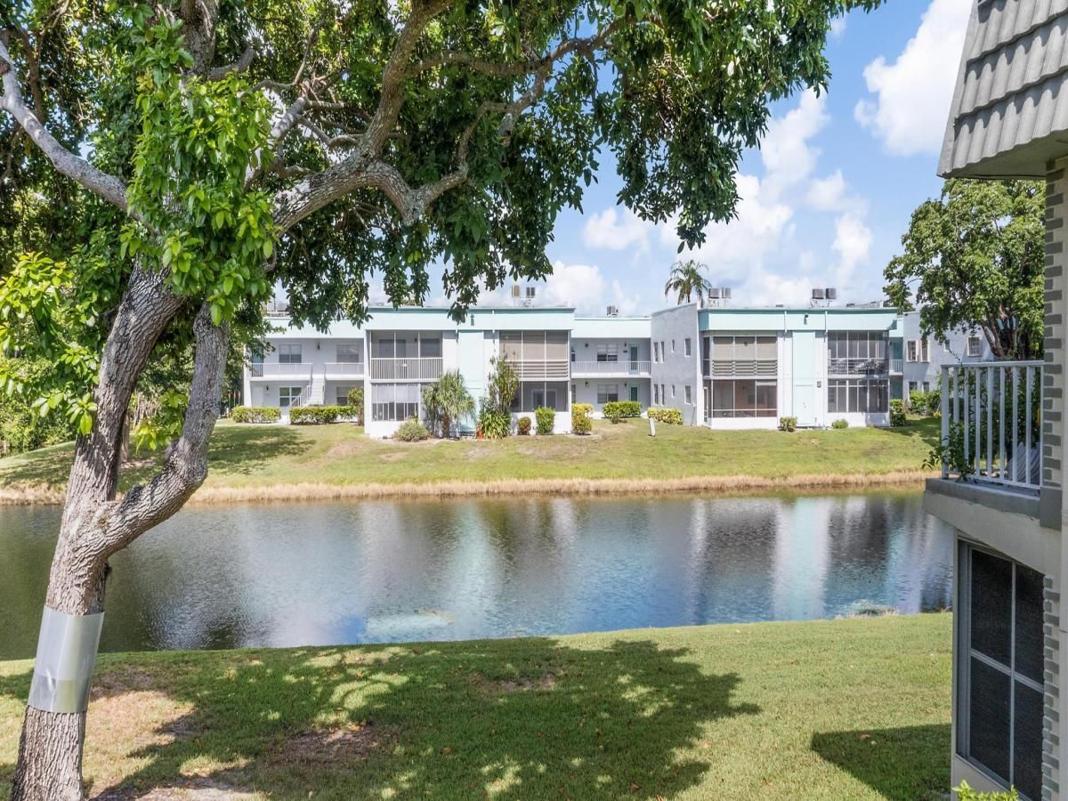 MLS #RX-11111859 image #0