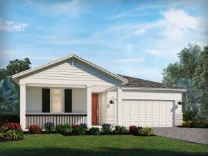 MLS #RX-11132015 image #0