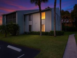 MLS #RX-11132018 image #0