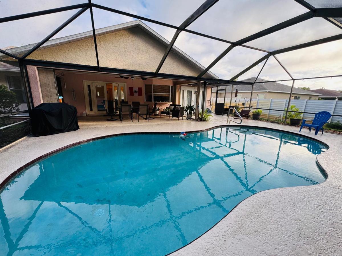 MLS #RX-11132026 image #0