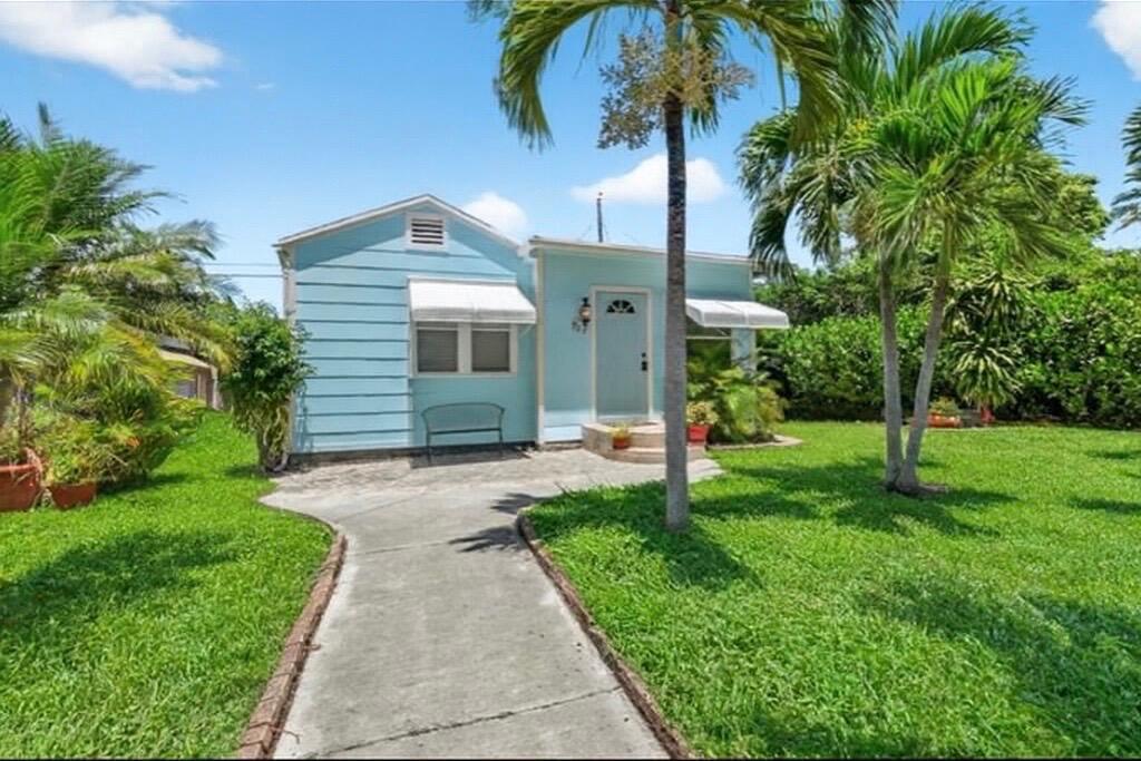 MLS #RX-11132027 image #0