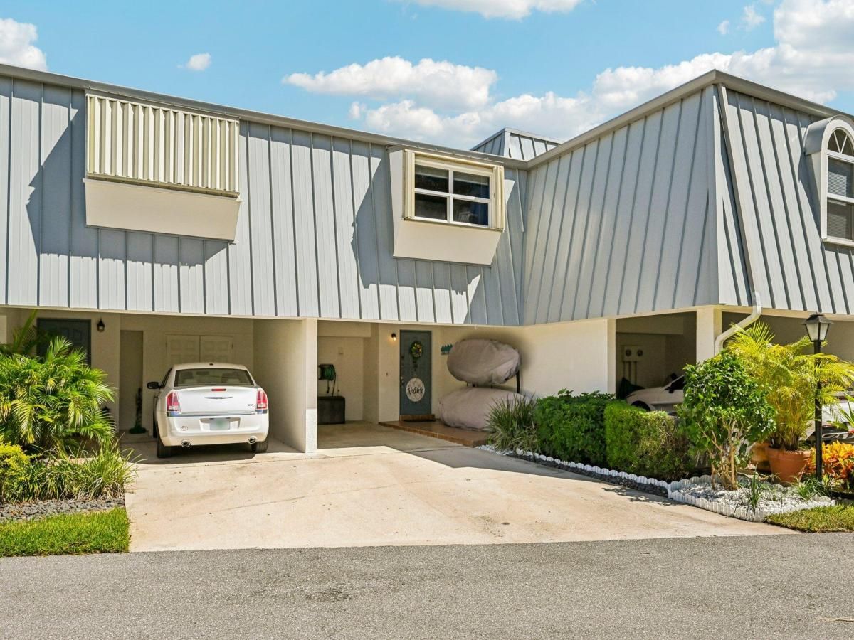 MLS #RX-11132042 image #0