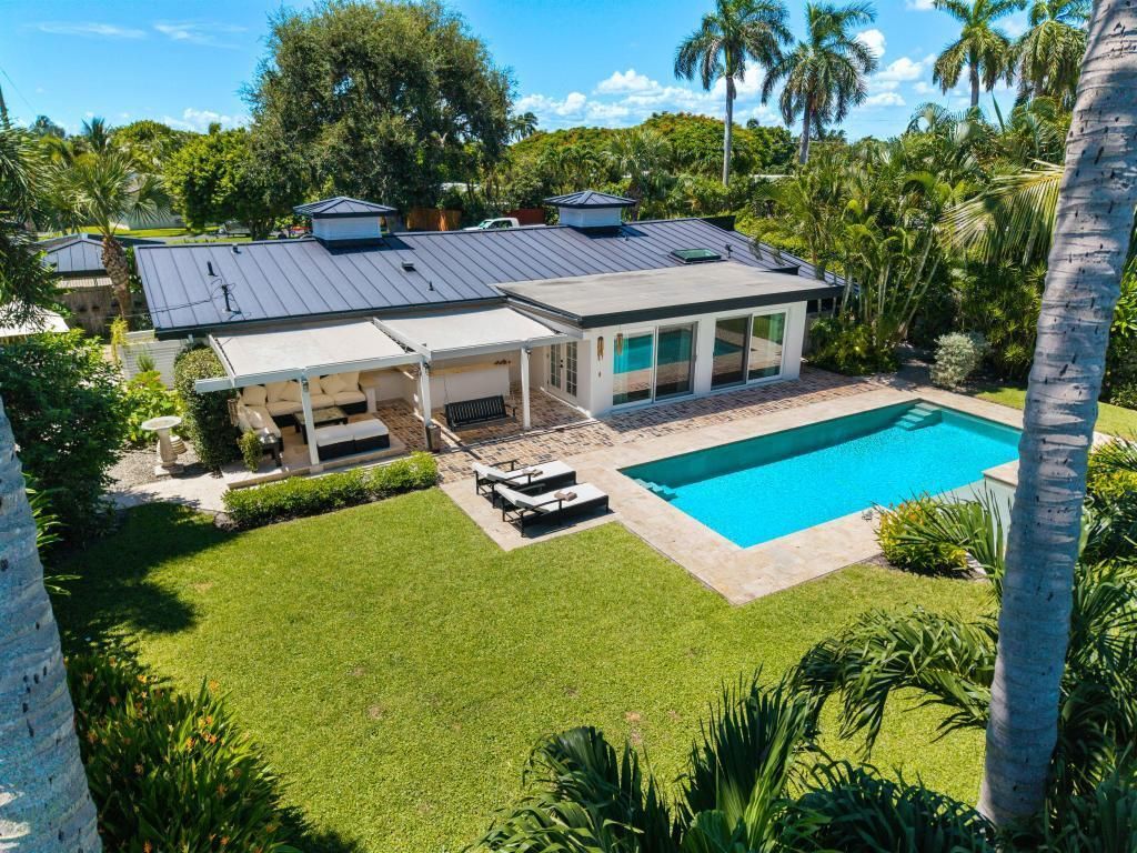 MLS #RX-11132043 image #0