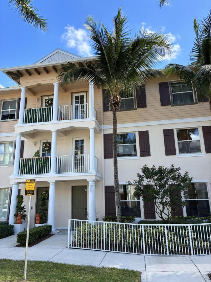 MLS #RX-11132047 image #0