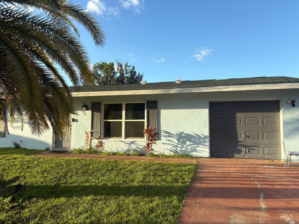 MLS #RX-11132049 image #0