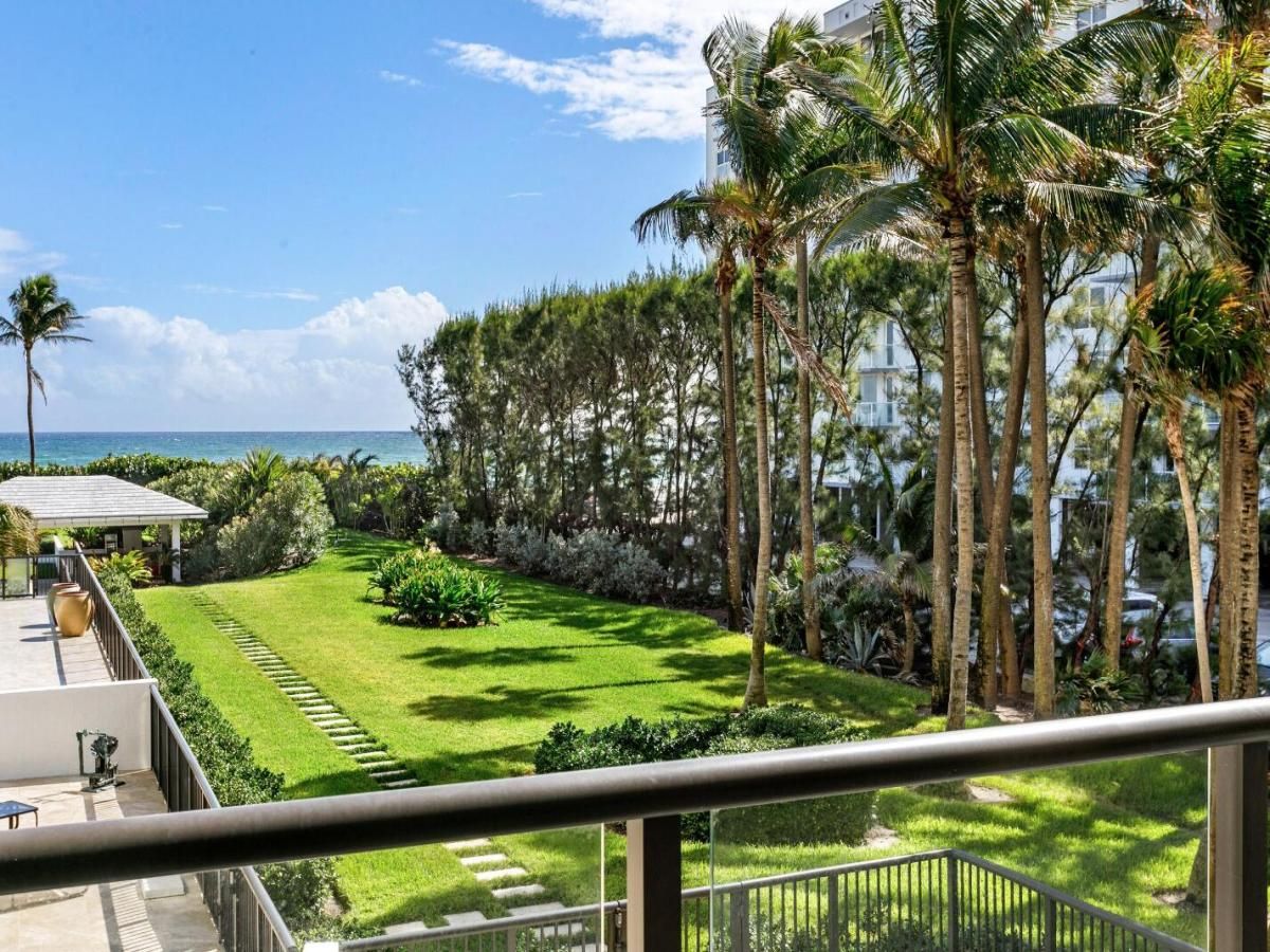 MLS #RX-11132063 image #0