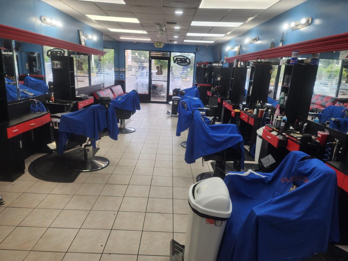 MLS #RX-11132069 image #0