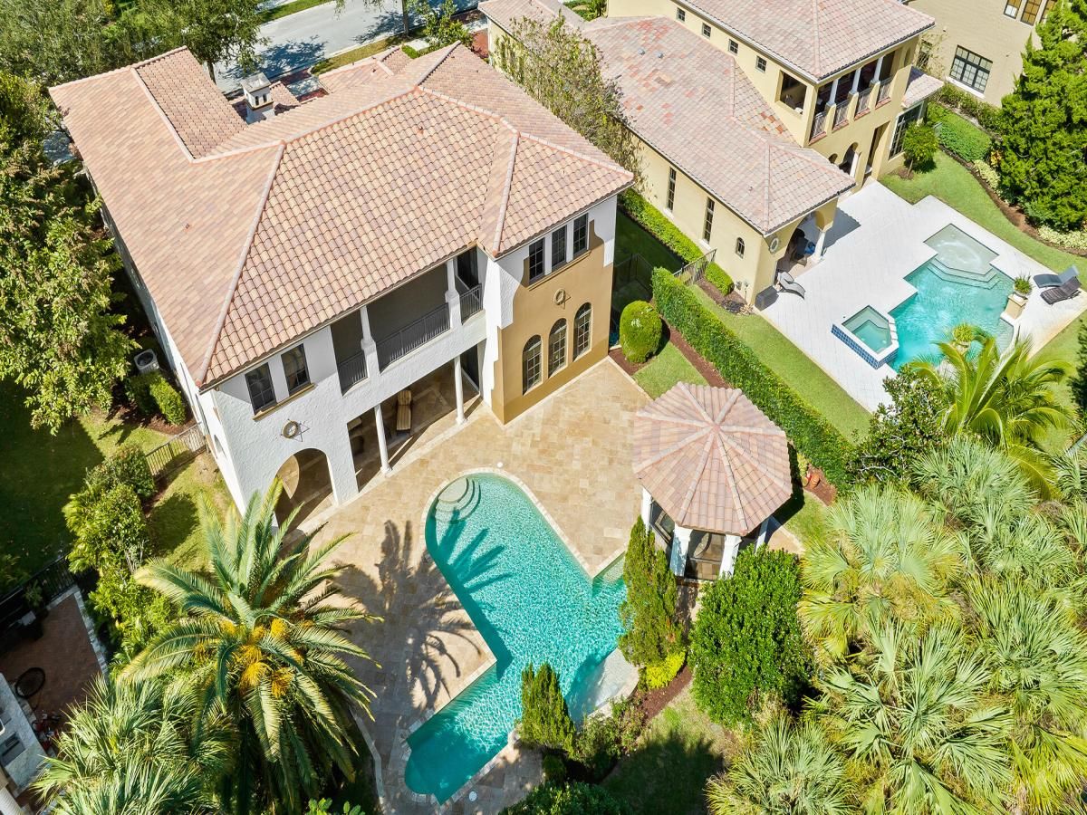 MLS #RX-11132071 image #0