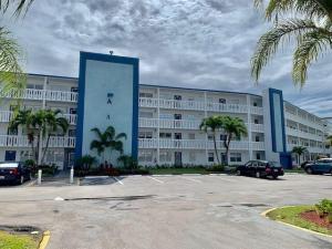 MLS #RX-11132088 image #0