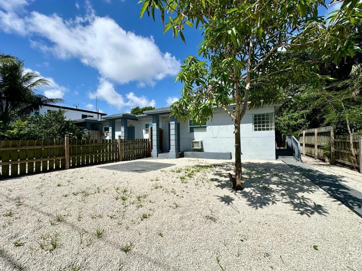 MLS #RX-11132091 image #0