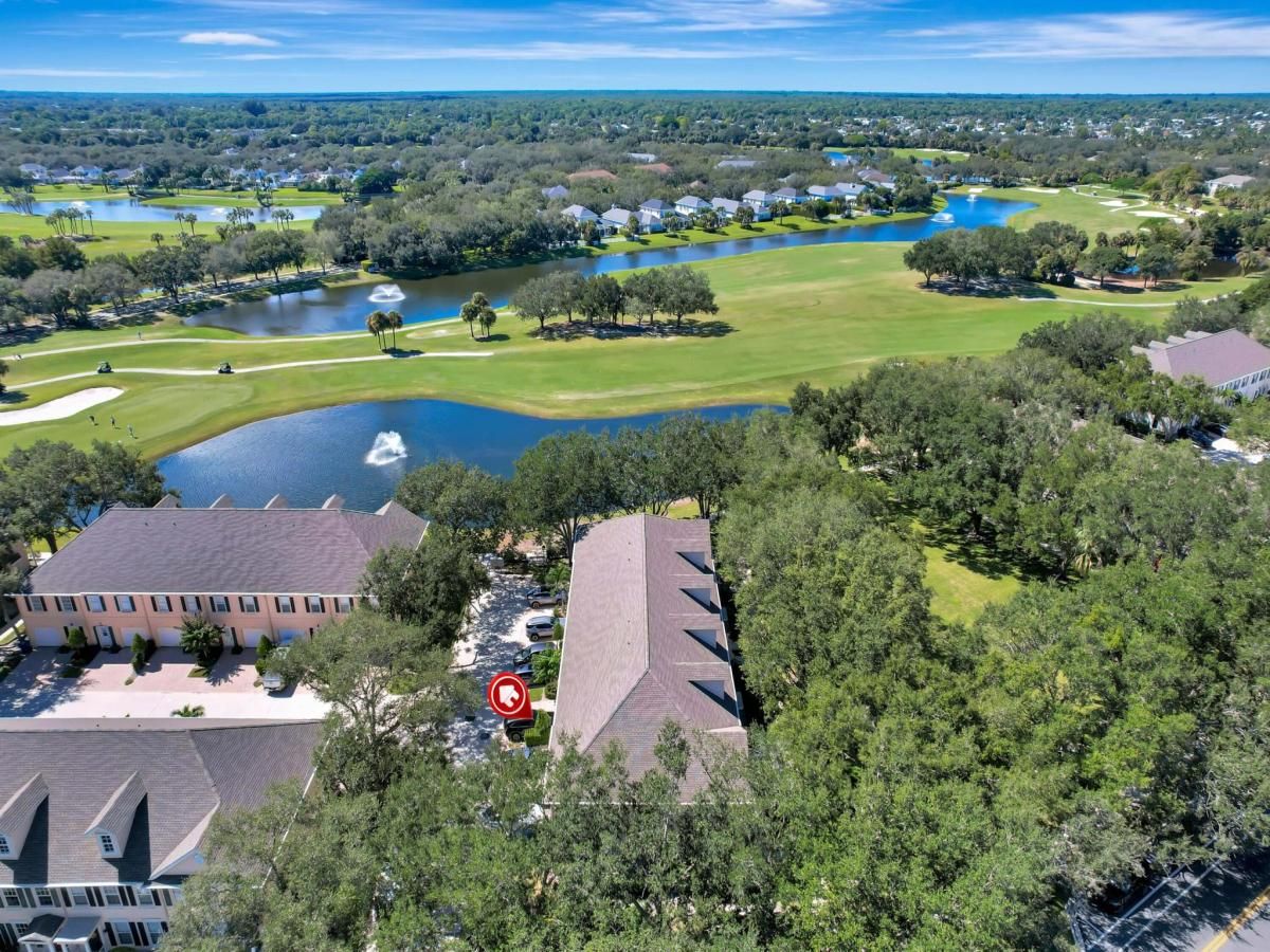 MLS #RX-11132095 image #0