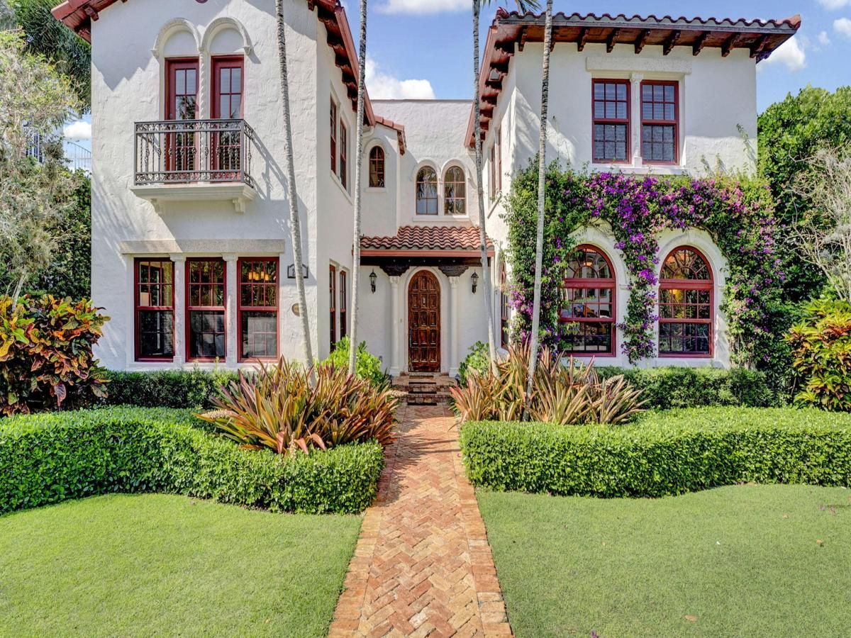 MLS #RX-11132100 image #0